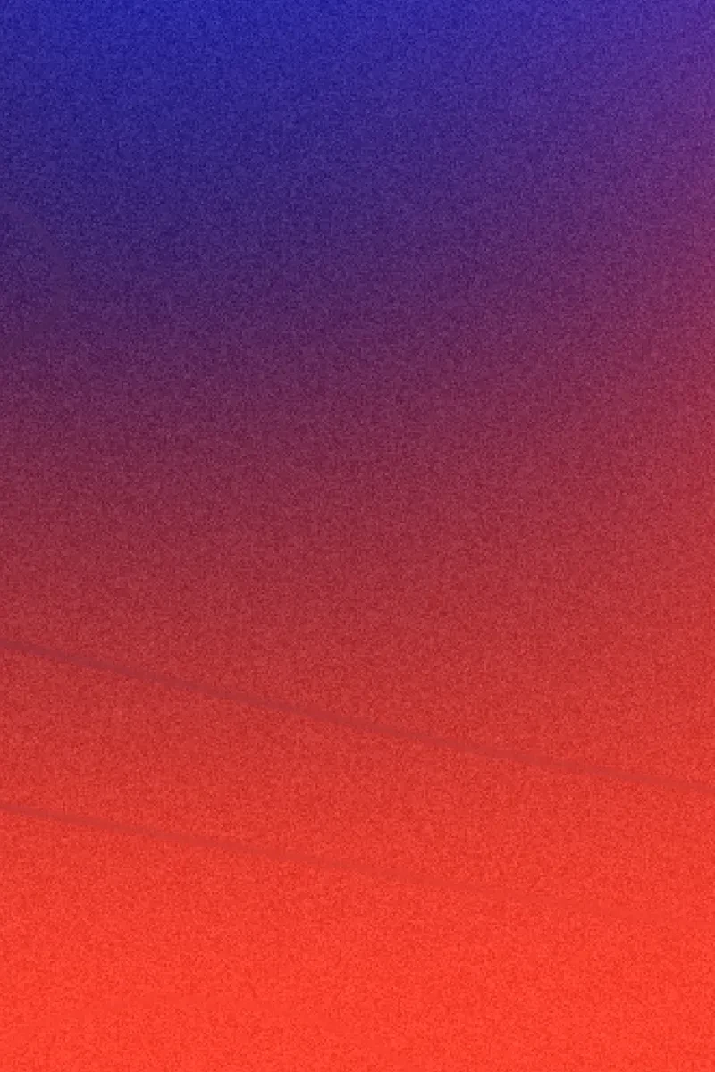 Кінаэксперт з Беларусі