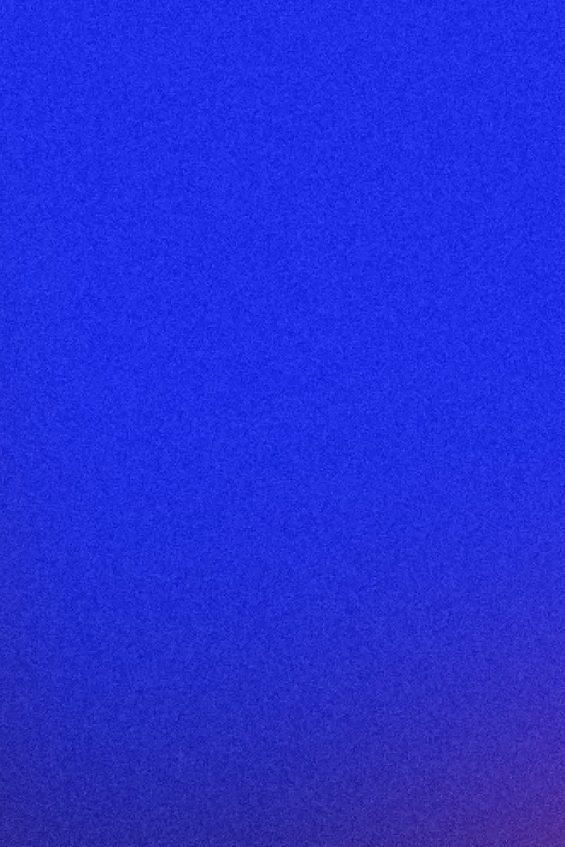 Кінаэкспертка з Беларусі