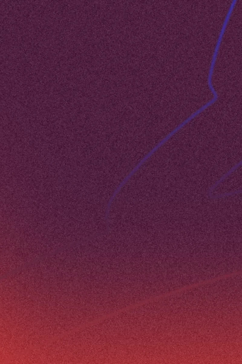 Кінаэксперт з Беларусі