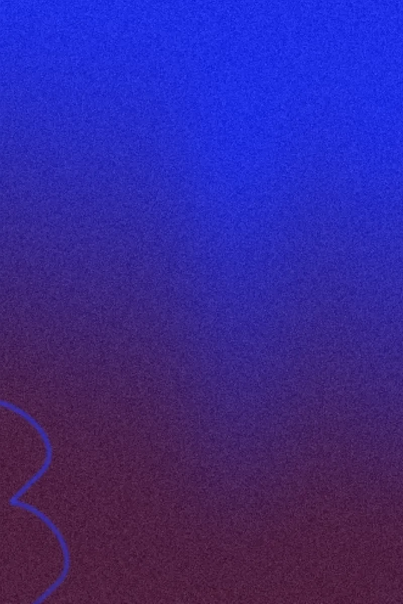 Кінаэкспертка з Беларусі