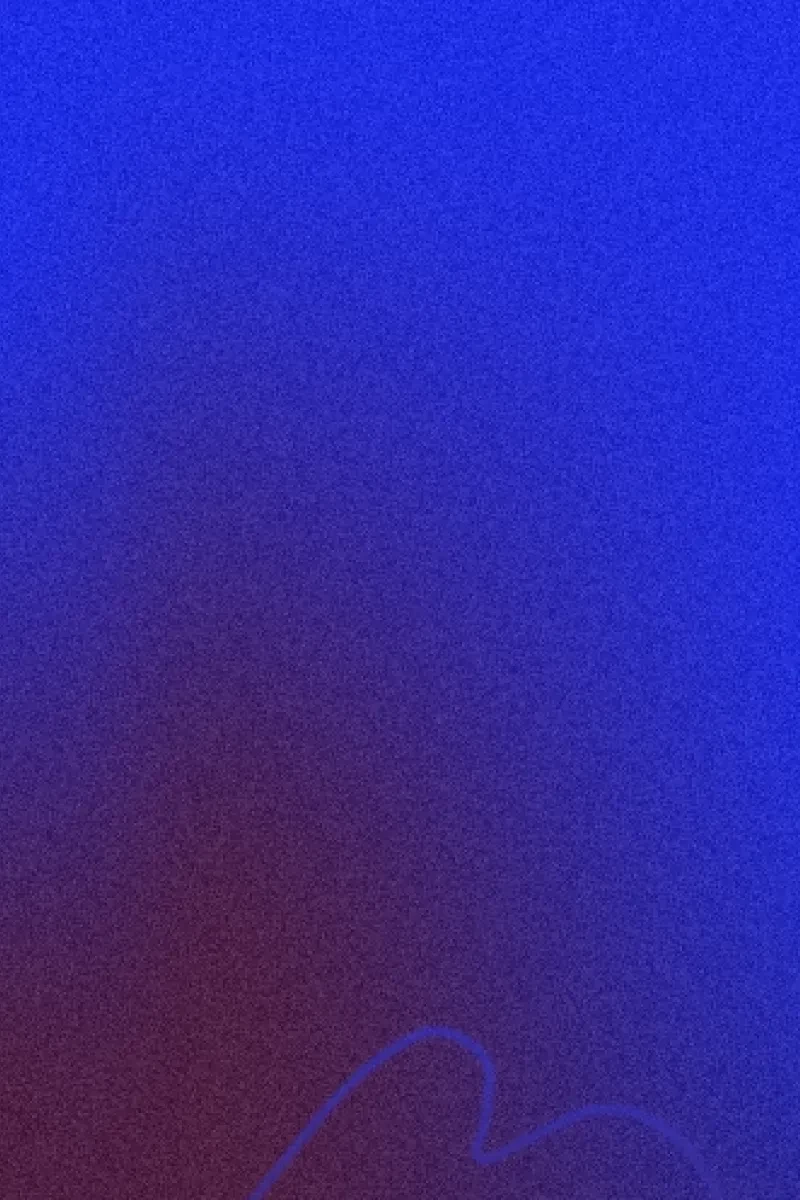 Кінаэксперт з Беларусі