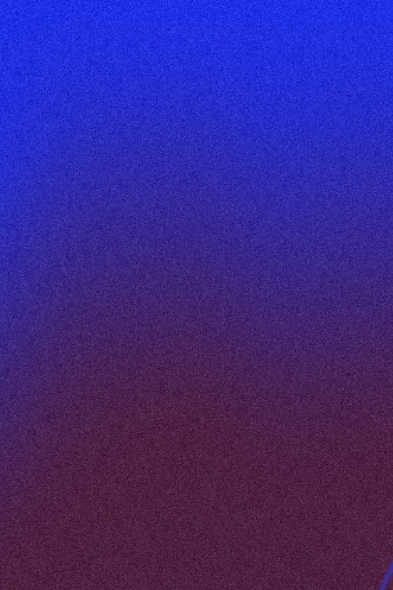 Кінаэкспертка з Беларусі