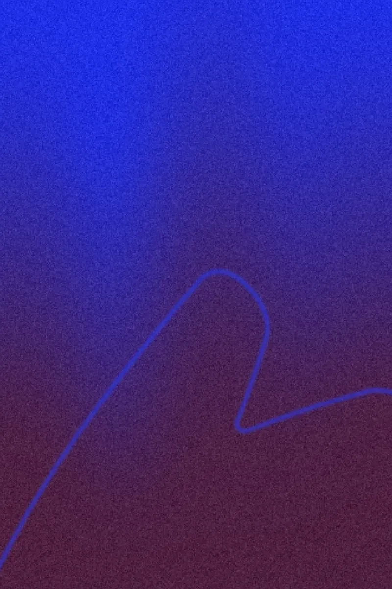 Кінаэксперт з Беларусі