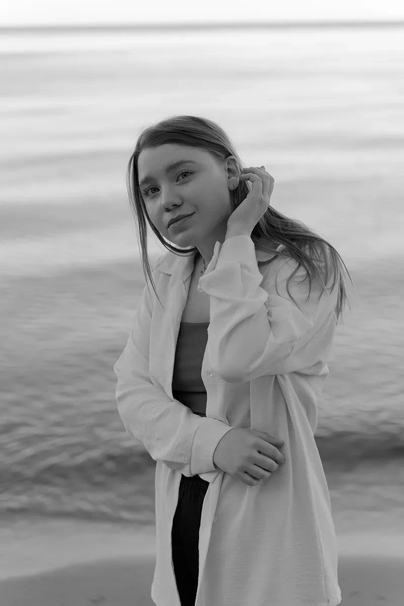 Наталля Вавілонская