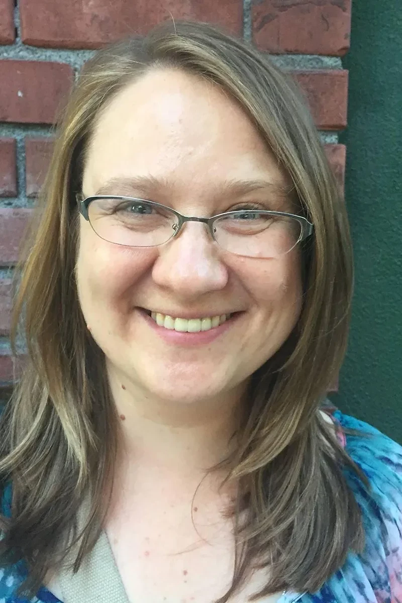 Вольга Ісакава