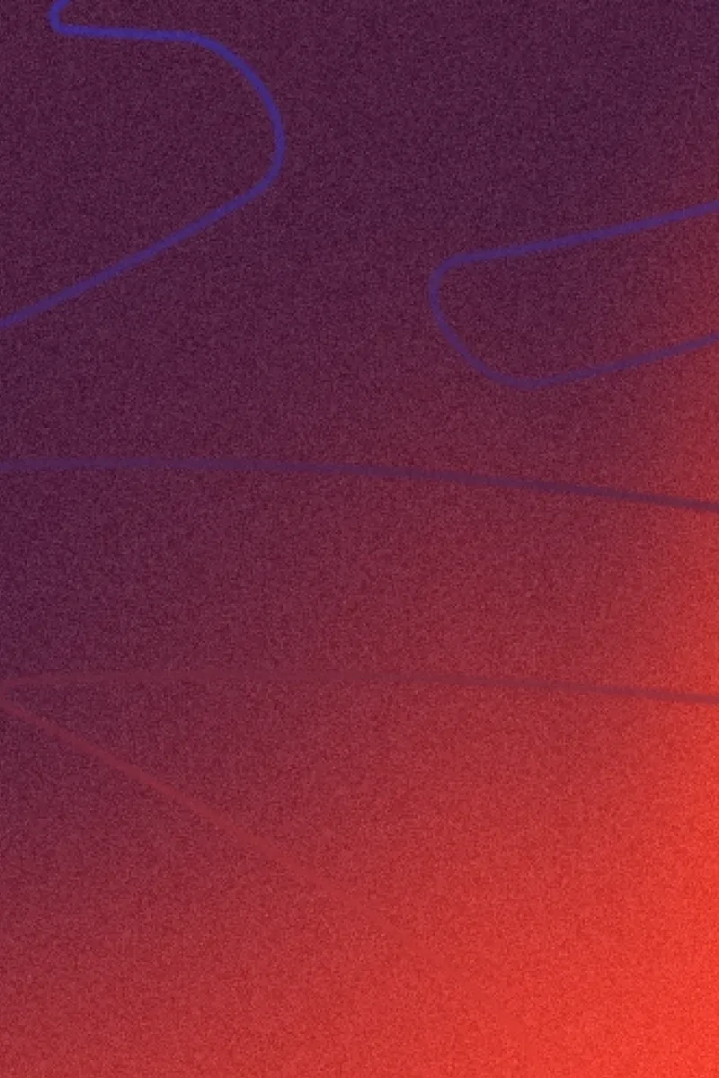 Кінаэкспертка з Беларусі