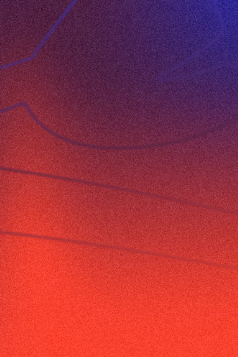 Кінаэкспертка з Беларусі