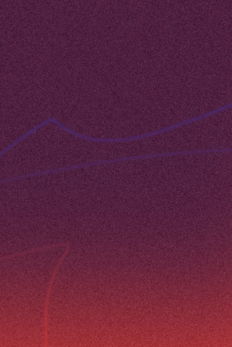 Кінаэкспертка з Беларусі