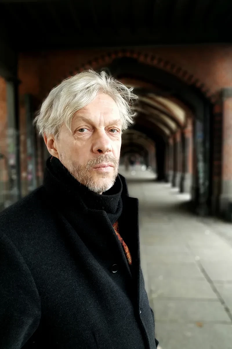 Максім Жбанкоў