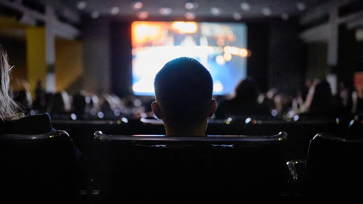 Абвешчаны доўгі спіс «Чырвонага верасу’26»