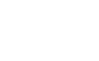 Fundacja Trzy Trąby